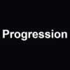 Progression FM