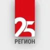Радио 25 Регион Владивосток 94.9 FM