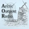 Радио Arctic Outpost