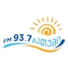 Radio Batumi