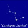 Радио Cassiopeia Station