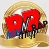 RadIO Chicago