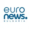 Radio Euronews Bulgaria