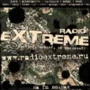 Radio Extreme