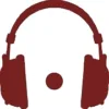 Radio Hirschmilch Prog-House