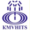 Radio KMVHITS
