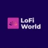Радио LoFi World