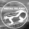 Radio METAL ISLAND