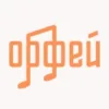 Радио Орфей Нижний Новгород 88.8 FM