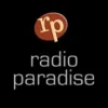 Radio Paradise