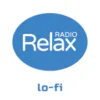 Radio Relax Lo-Fi