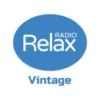 Radio Relax Vintage