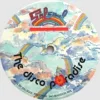 Радио The Disco Paradise - Salsoul