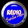 Radio Saratov Music