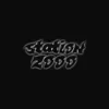 Станция 2000