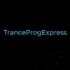 Радио TranceProgExpress