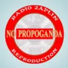 Radio ZapliN