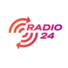 RADIO24