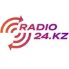 RADIO24KZ