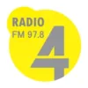 Radio4