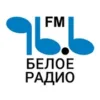 Белое Радио Чайковский 89.8 FM