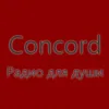 Radio Concord