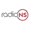 Радио NS Караганда 105.6 FM