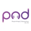 RadioPod