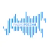 Радио России Россошь 100.8 FM