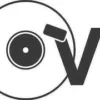 Radio Vinyl