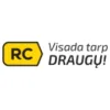 Radiocentras Вильнюс 89.6 FM