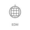 EDM - Радио Рекорд