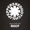 Red Hot Chili Peppers - Радио MAXIMUM