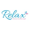Радио Relax Беларусь Гомель 98.5 FM