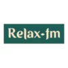 Relax FM Томск 88.9 FM