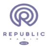 Радио Republic