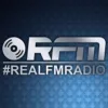 REAL FM