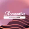 Радио Romantika. Piano Covers