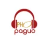 Российский национальный оркестр