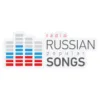 Radio Russian Popular Songs