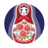 Русское Любимое