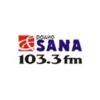 Радио SANA