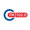Севастополь FM Севастополь 102.0 FM
