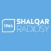 Радио Шалкар Алма-Ата 106.5 FM