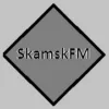 Skamsk FM