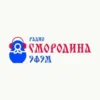 Смородина эФэМ Волгоград 107.0 FM