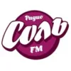 Соль FM Rap