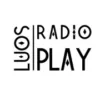 Soulplay Radio