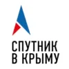 Радио Спутник в Крыму Симферополь 102.3 FM