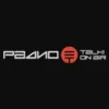 RADIO TALK